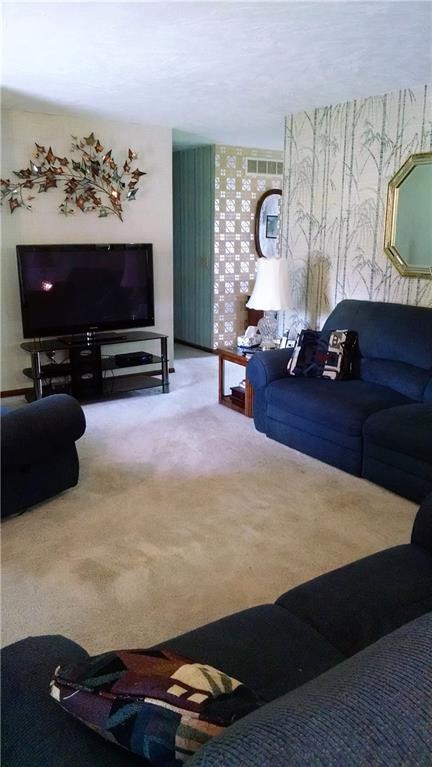 6384 Renee Street Springfield, OH 45502 - Photo 25 of 51 Gallery Image 25