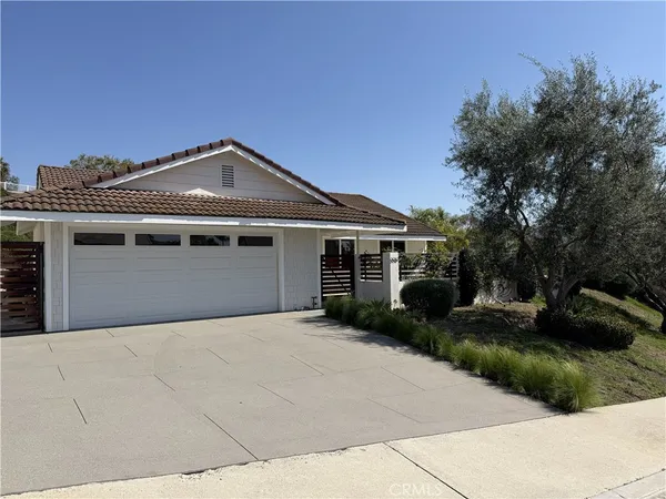 $6,800 | 2919 Estancia, San Clemente, CA 92673