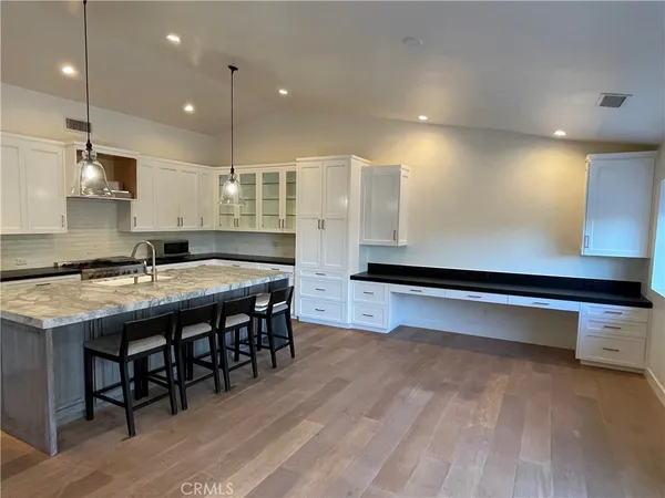 $6,800 | 2919 Estancia, San Clemente, CA 92673