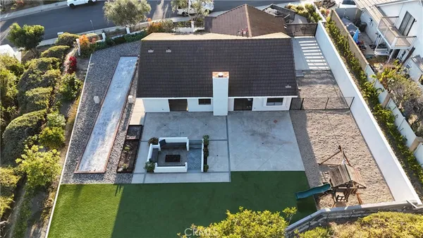 $6,800 | 2919 Estancia, San Clemente, CA 92673