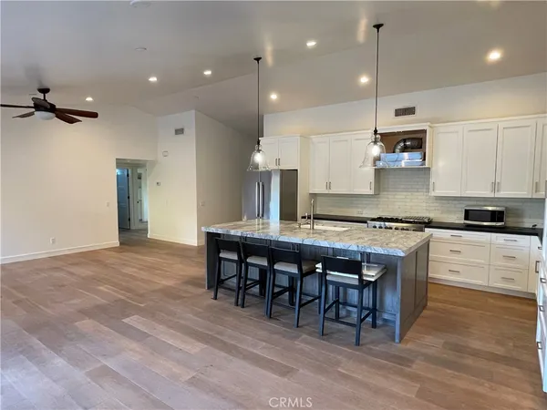 $6,800 | 2919 Estancia, San Clemente, CA 92673