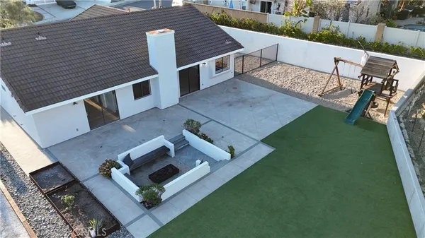 $6,800 | 2919 Estancia, San Clemente, CA 92673