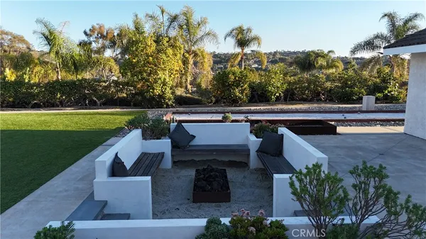 $6,800 | 2919 Estancia, San Clemente, CA 92673
