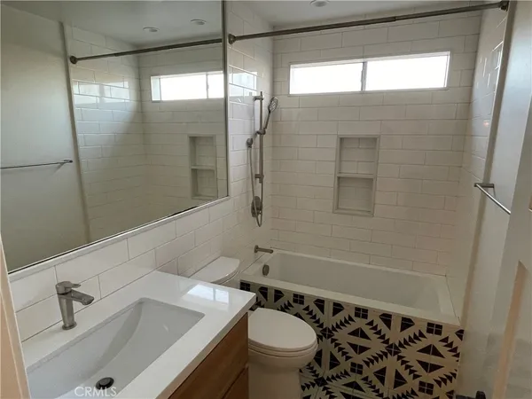 $6,800 | 2919 Estancia, San Clemente, CA 92673