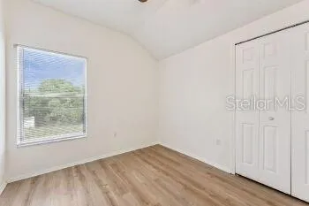 $2,800 | 2090 Jessa Drive, Kissimmee, FL 34743