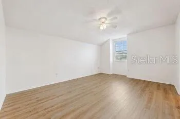 $2,800 | 2090 Jessa Drive, Kissimmee, FL 34743