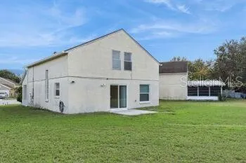 $2,150 | 2090 Jessa Drive, Kissimmee, FL 34743
