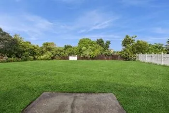 $2,800 | 2090 Jessa Drive, Kissimmee, FL 34743