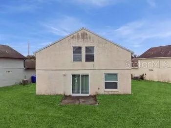 $2,800 | 2090 Jessa Drive, Kissimmee, FL 34743