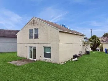 $2,800 | 2090 Jessa Drive, Kissimmee, FL 34743