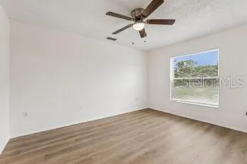 $2,800 | 2090 Jessa Drive, Kissimmee, FL 34743