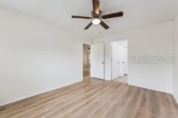 $2,800 | 2090 Jessa Drive, Kissimmee, FL 34743