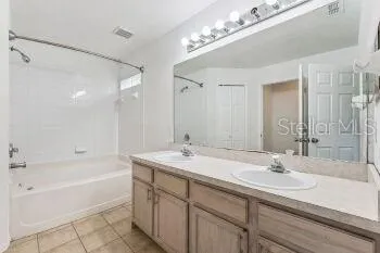 $2,800 | 2090 Jessa Drive, Kissimmee, FL 34743