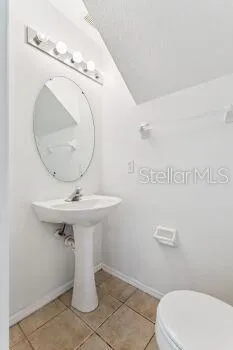 $2,800 | 2090 Jessa Drive, Kissimmee, FL 34743