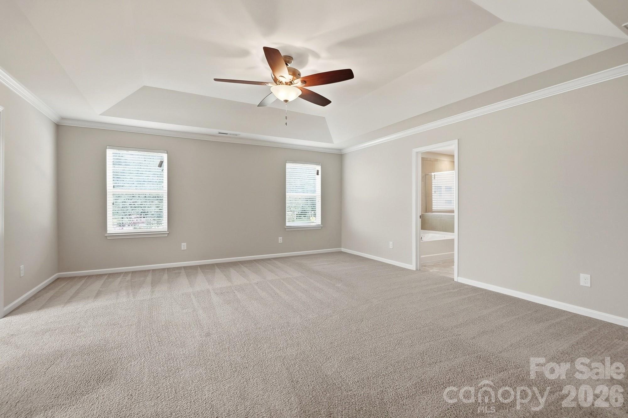 3537 Arnica Court Fort Mill, SC 29708 - Photo 28 of 48