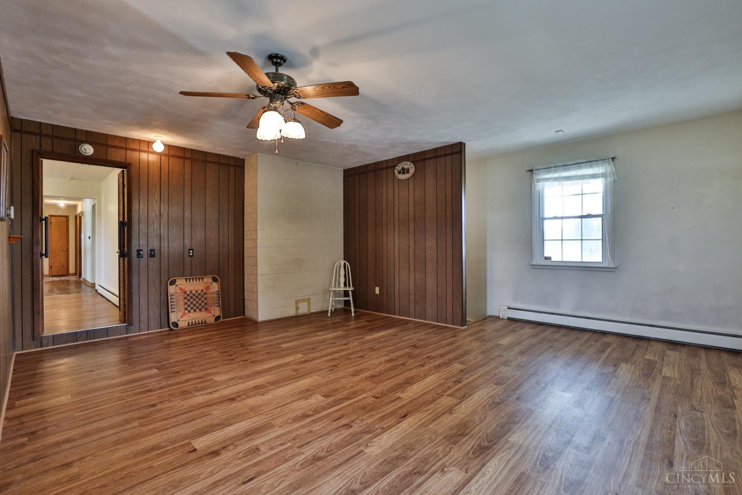 5329 Sweet Potato Ridge Road Clayton, OH 45322 - Photo 13 of 45