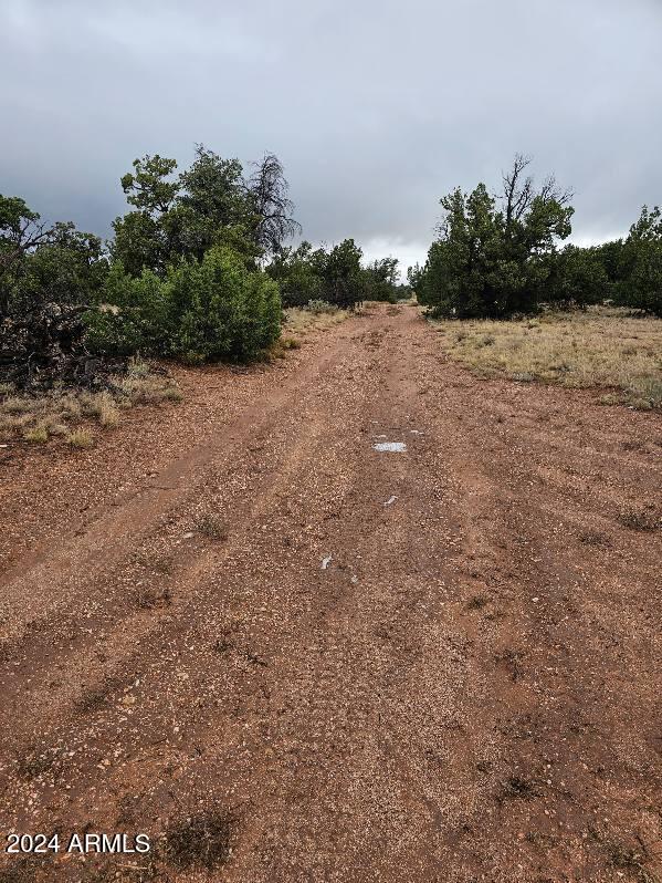 4127 North Windy Walk Way, Unit 149 Williams, AZ 86046 - Photo 2 of 6