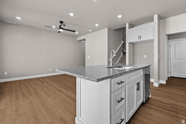 2848 West 4075 South, Unit 315 Roy, UT 84067 - Photo 8 of 23