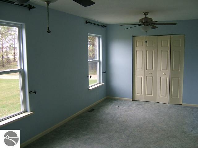 9779 Summit City Road Kingsley, MI 49649 - Photo 6 of 15 1715669-5.JPG