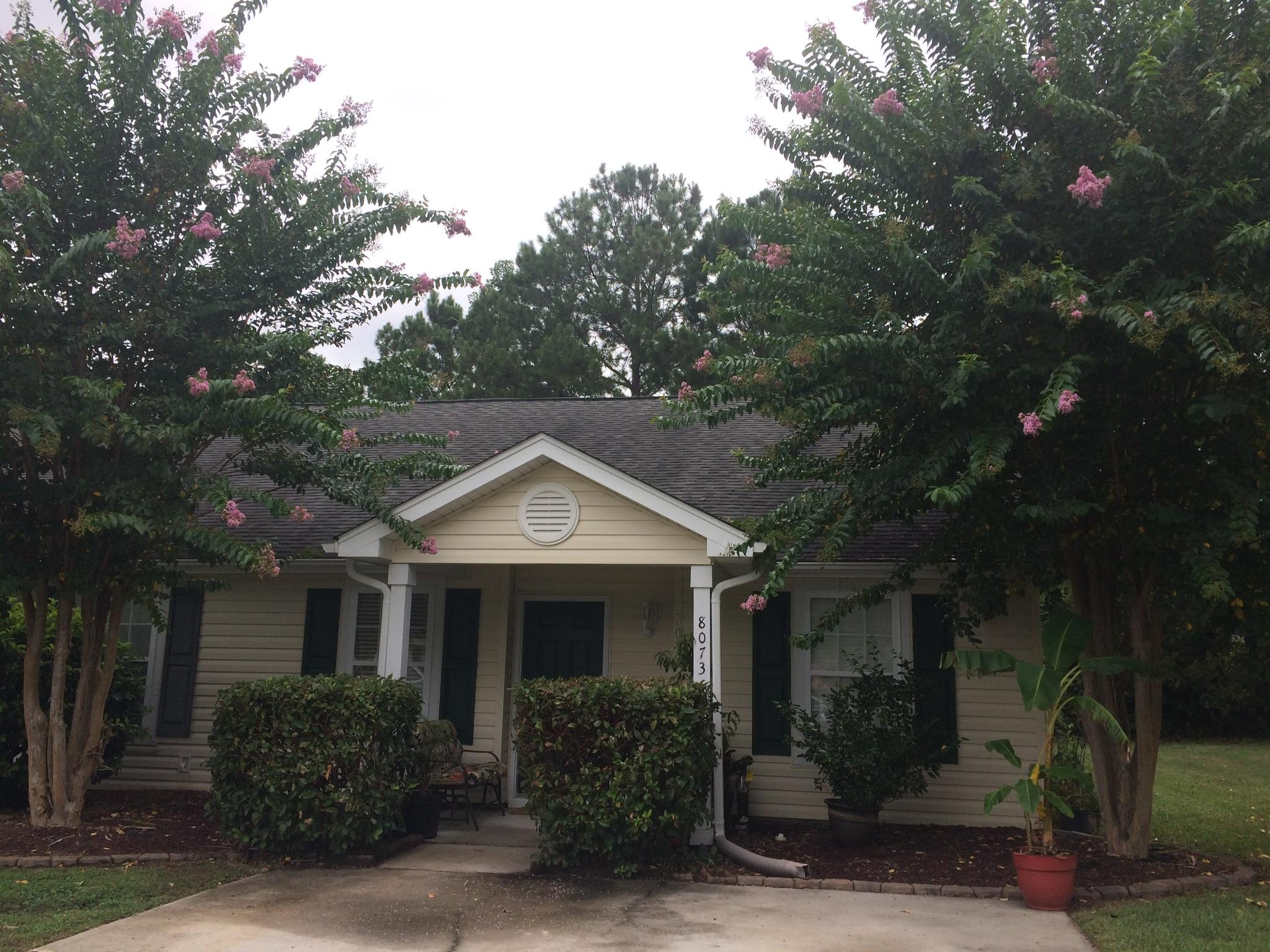 8073 Vermont Road North Charleston, SC 29418 - Photo 2 of 39 image