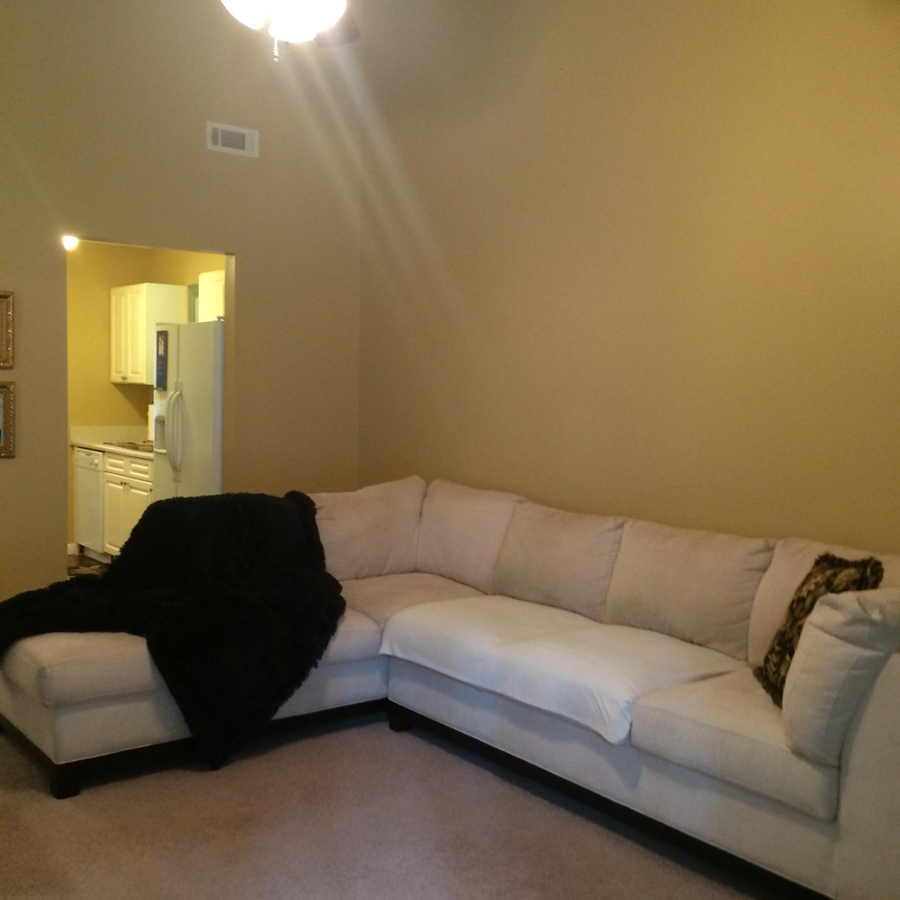 8073 Vermont Road North Charleston, SC 29418 - Photo 11 of 39 image