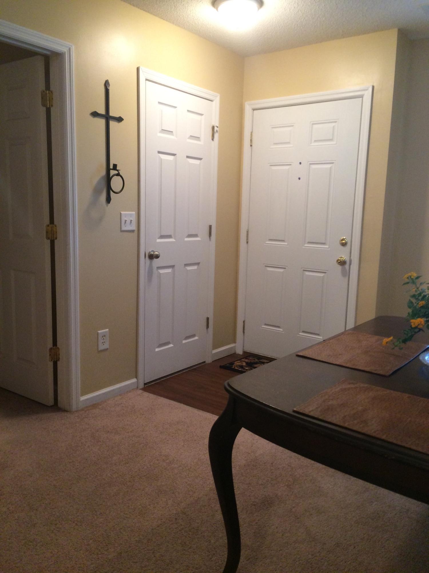 8073 Vermont Road North Charleston, SC 29418 - Photo 12 of 39 image