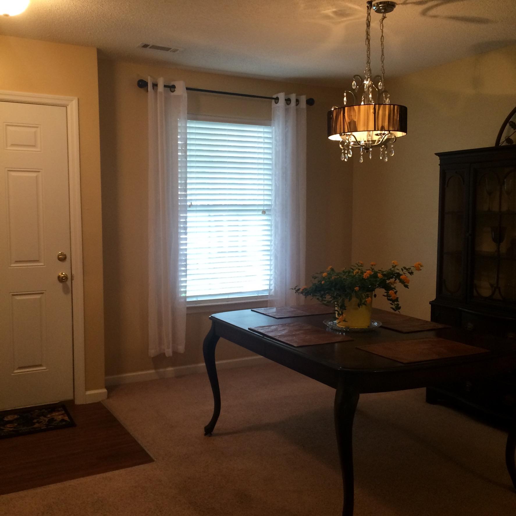 8073 Vermont Road North Charleston, SC 29418 - Photo 13 of 39 image