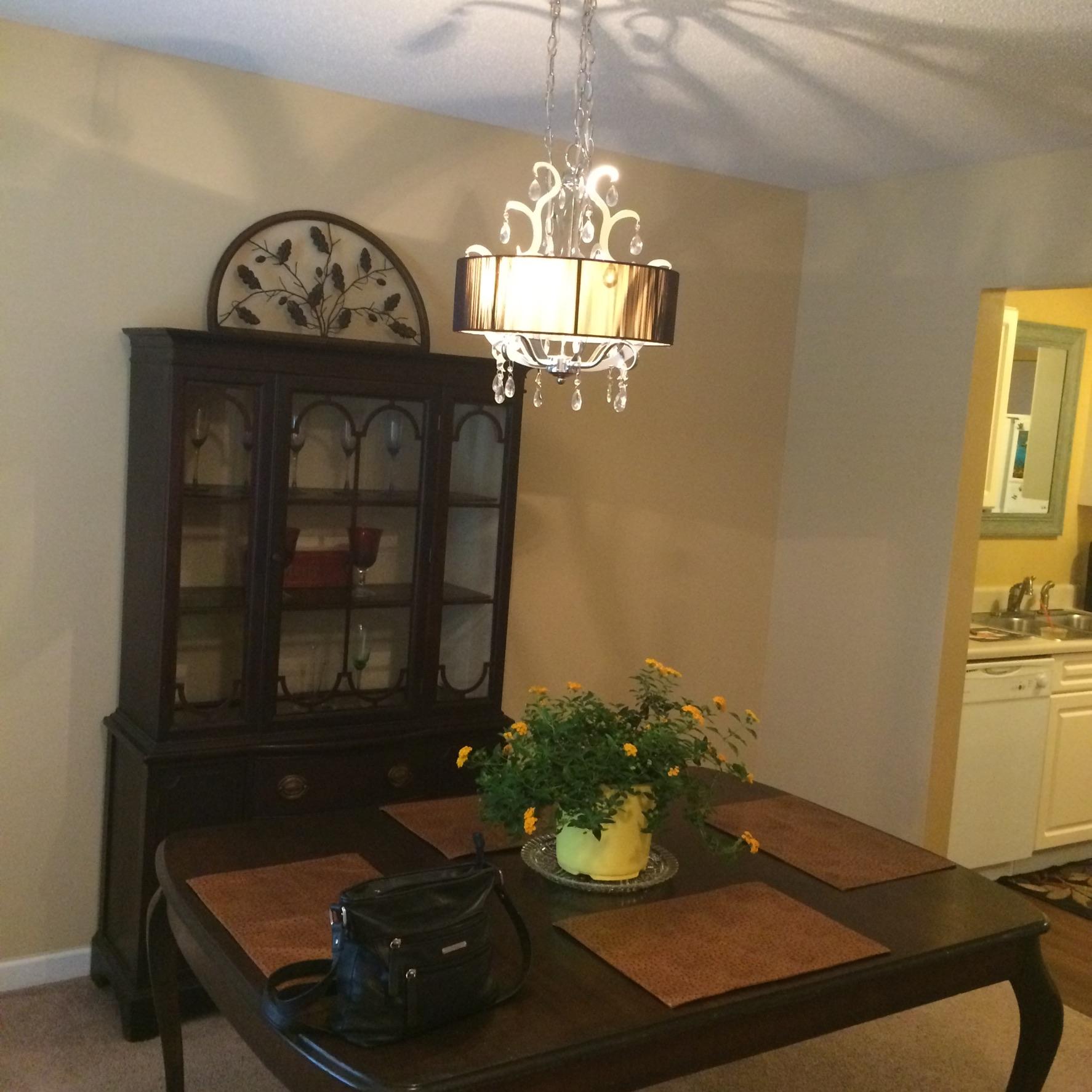 8073 Vermont Road North Charleston, SC 29418 - Photo 14 of 39 image