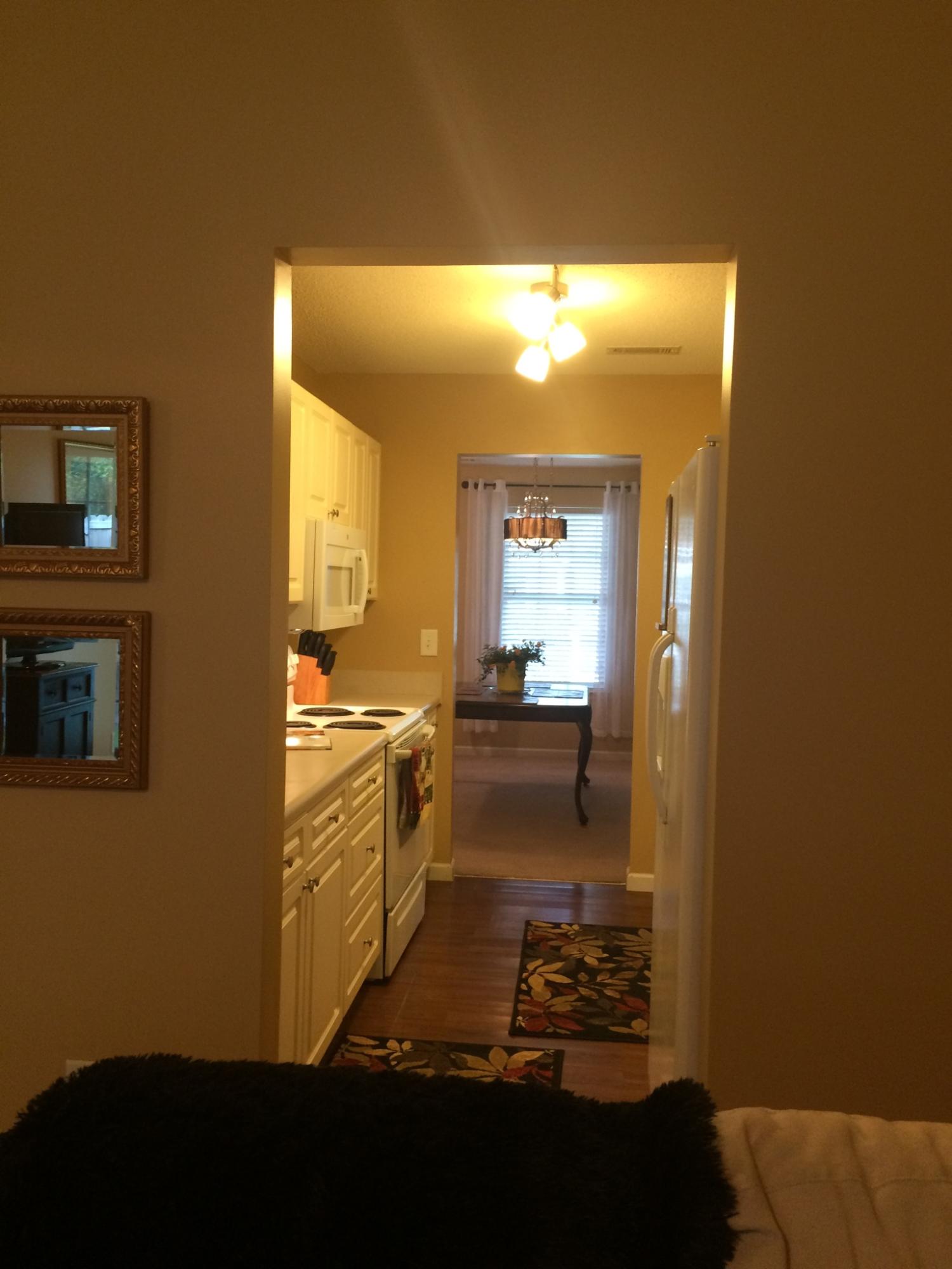 8073 Vermont Road North Charleston, SC 29418 - Photo 15 of 39 image
