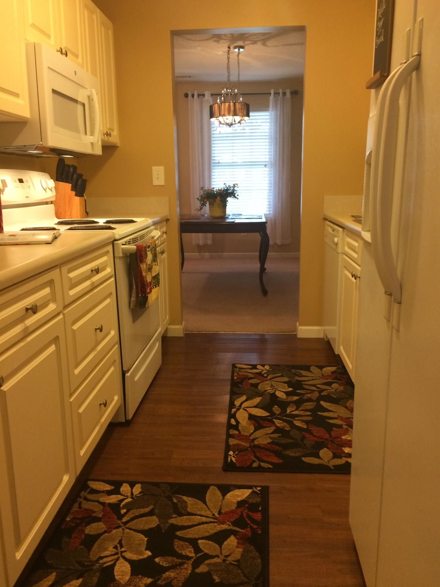 8073 Vermont Road North Charleston, SC 29418 - Photo 16 of 39 image