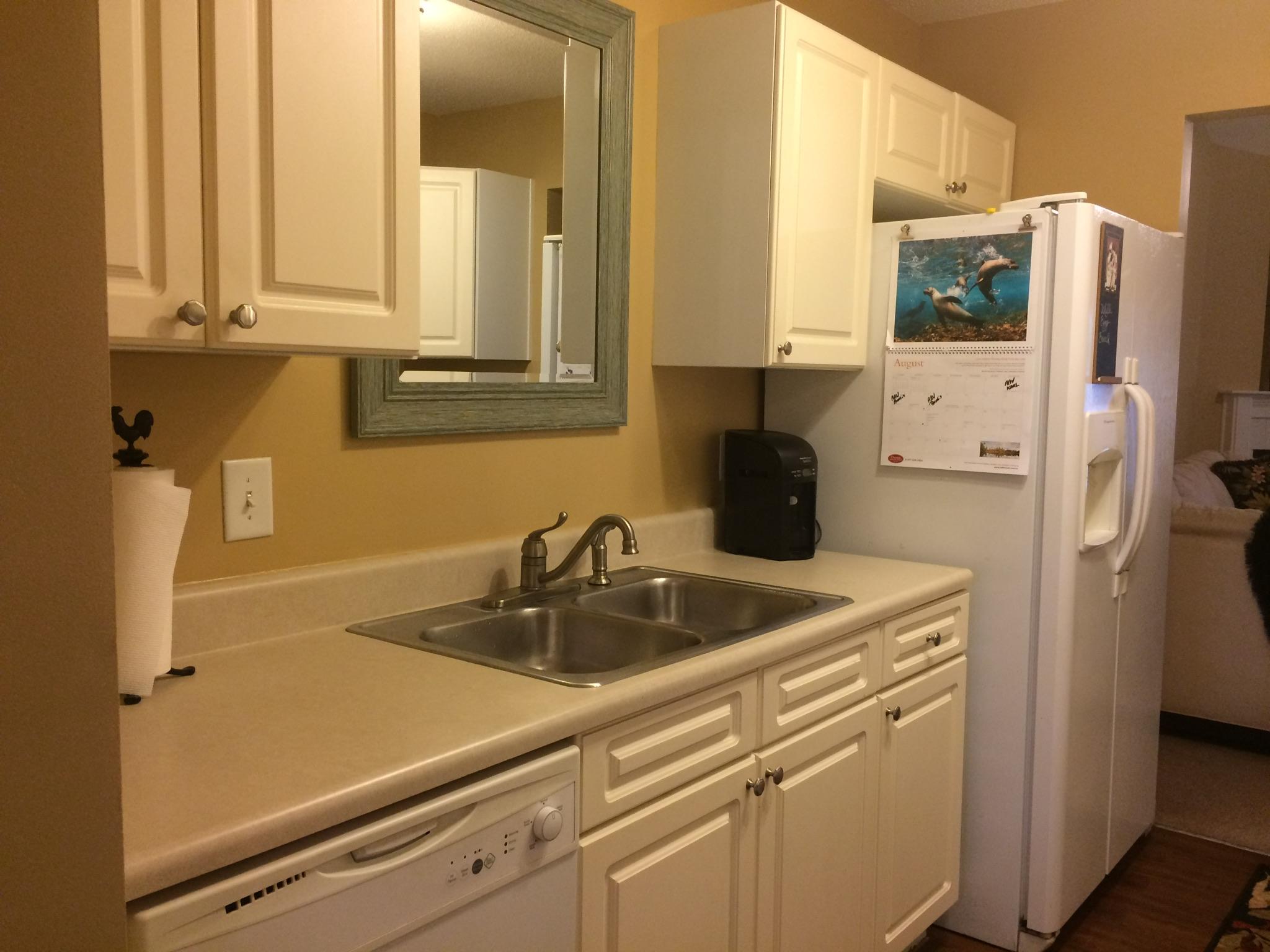 8073 Vermont Road North Charleston, SC 29418 - Photo 17 of 39 image