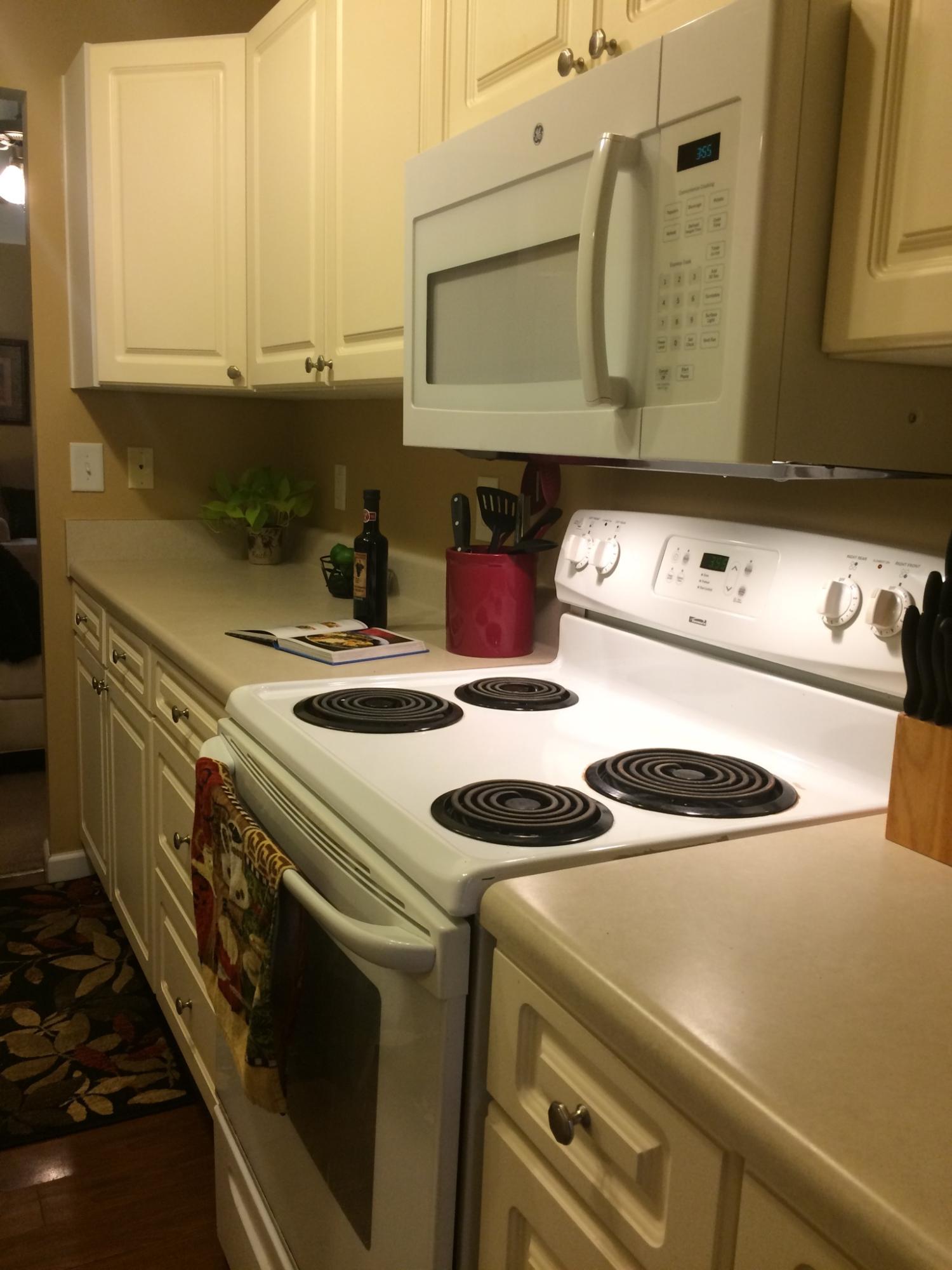 8073 Vermont Road North Charleston, SC 29418 - Photo 18 of 39 image