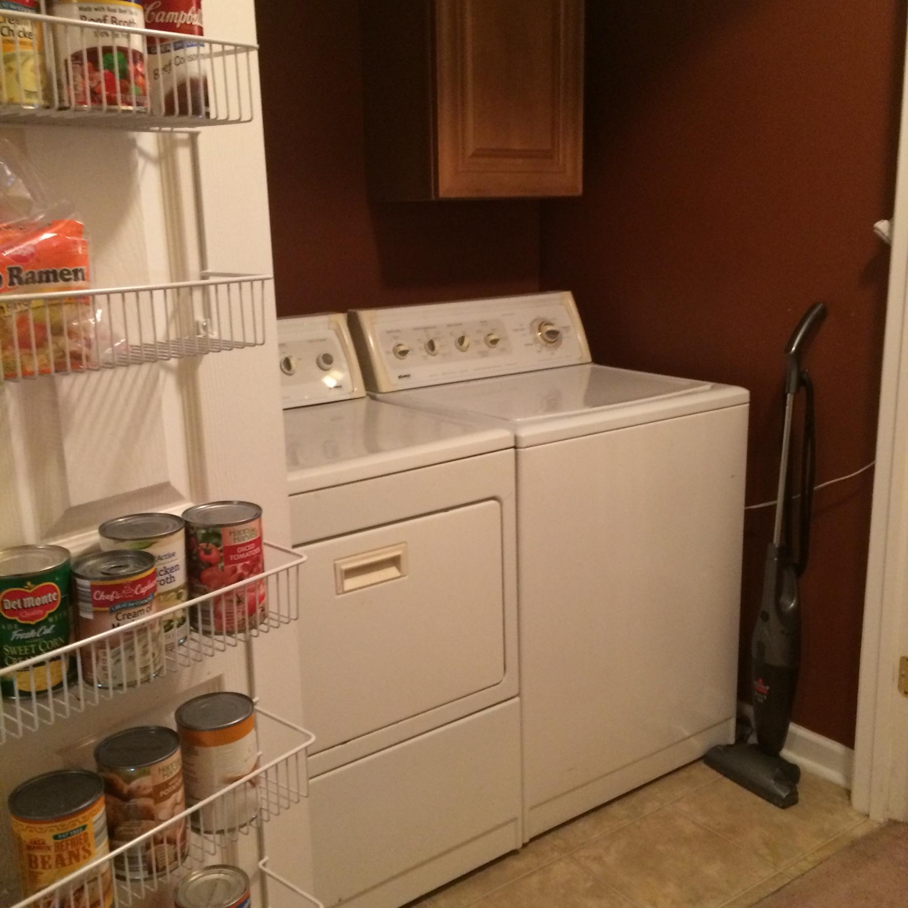 8073 Vermont Road North Charleston, SC 29418 - Photo 20 of 39 image
