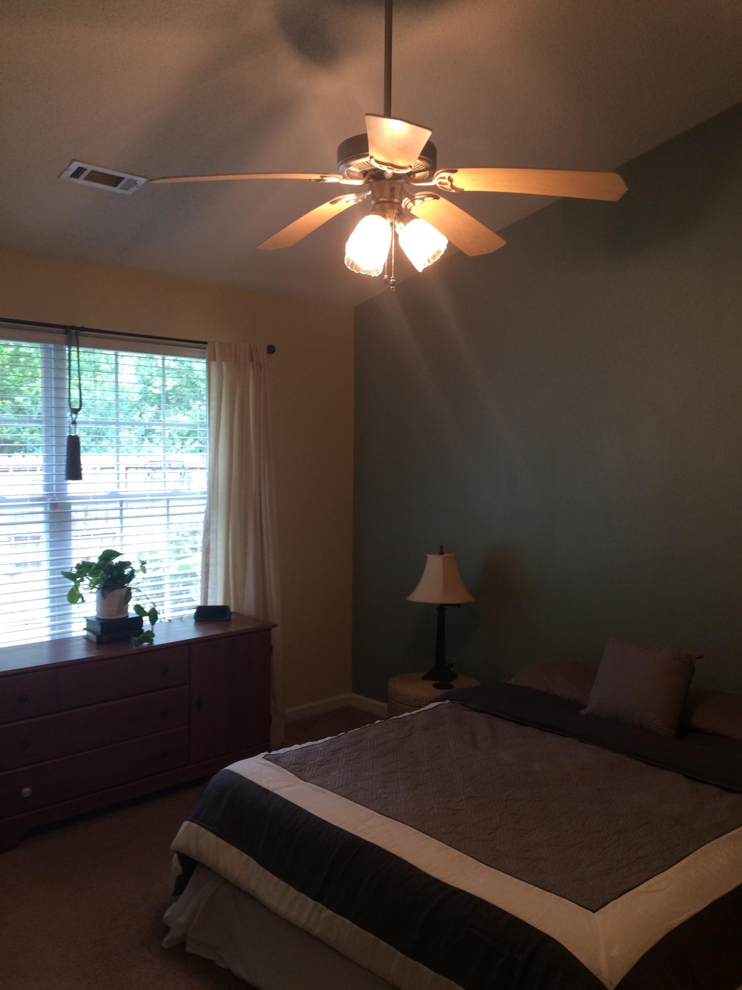 8073 Vermont Road North Charleston, SC 29418 - Photo 22 of 39 image