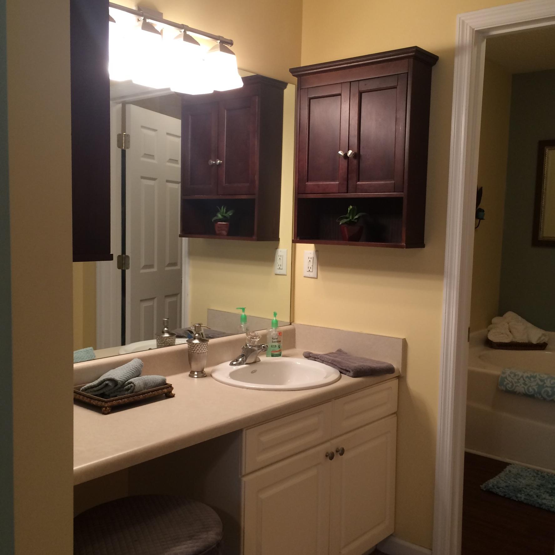 8073 Vermont Road North Charleston, SC 29418 - Photo 23 of 39 image