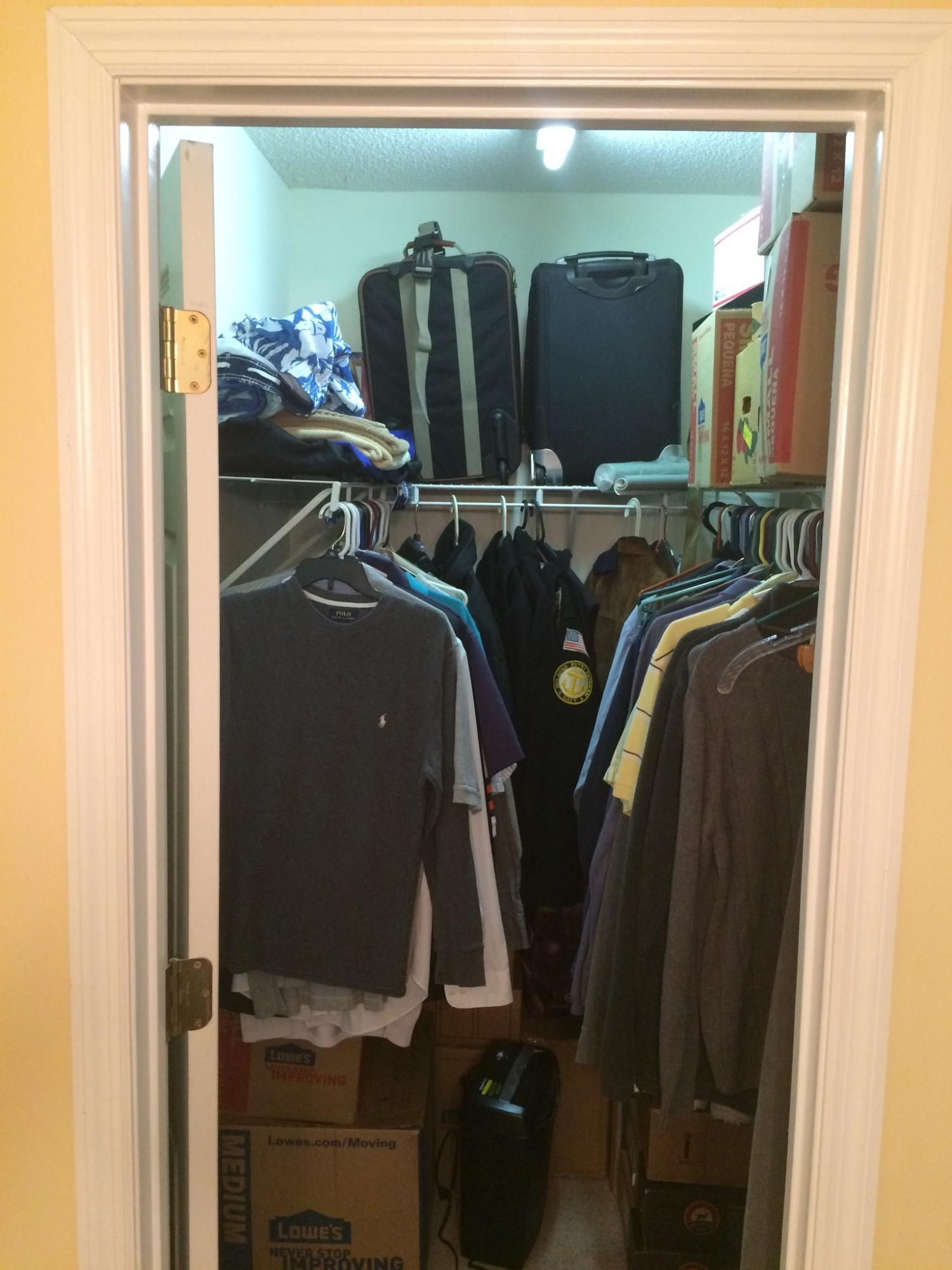 8073 Vermont Road North Charleston, SC 29418 - Photo 24 of 39 image