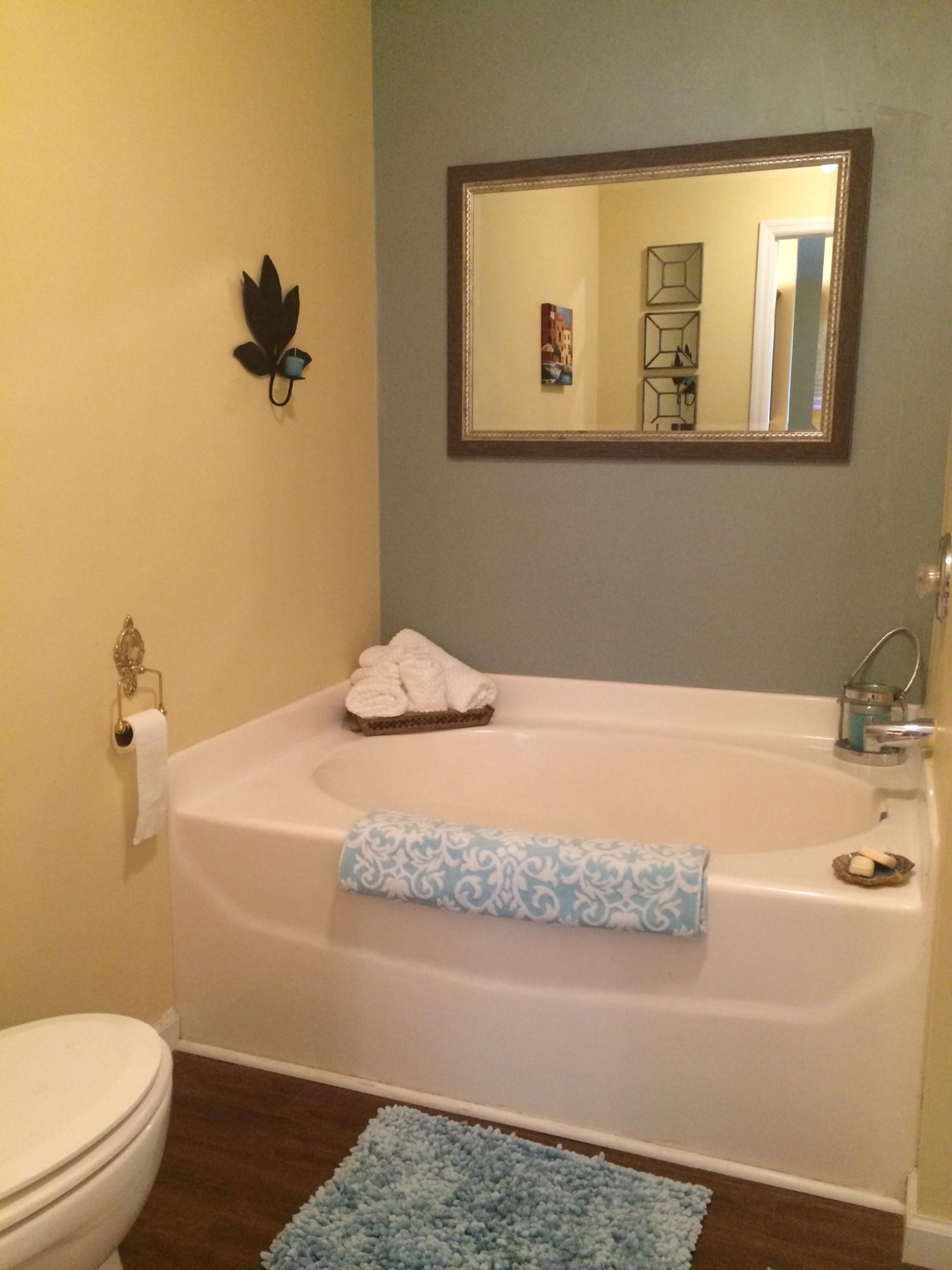8073 Vermont Road North Charleston, SC 29418 - Photo 25 of 39 image