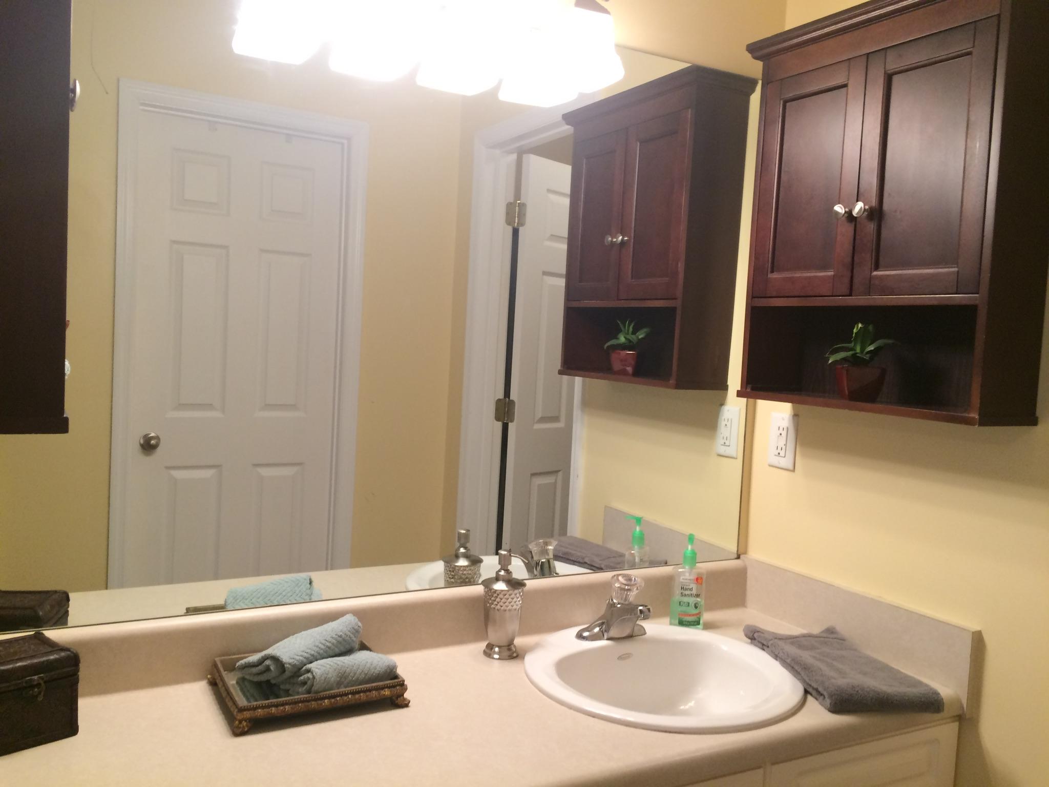 8073 Vermont Road North Charleston, SC 29418 - Photo 26 of 39 image