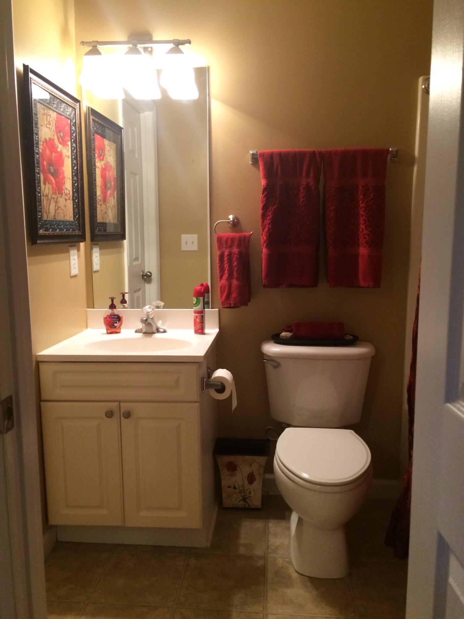 8073 Vermont Road North Charleston, SC 29418 - Photo 27 of 39 image