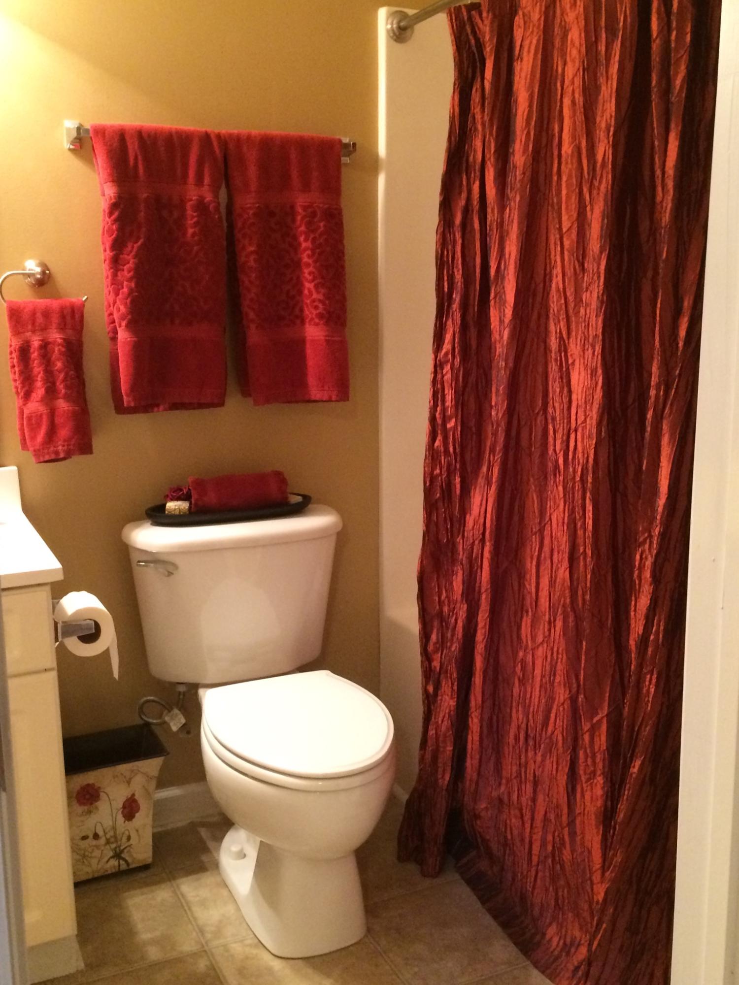 8073 Vermont Road North Charleston, SC 29418 - Photo 28 of 39 image