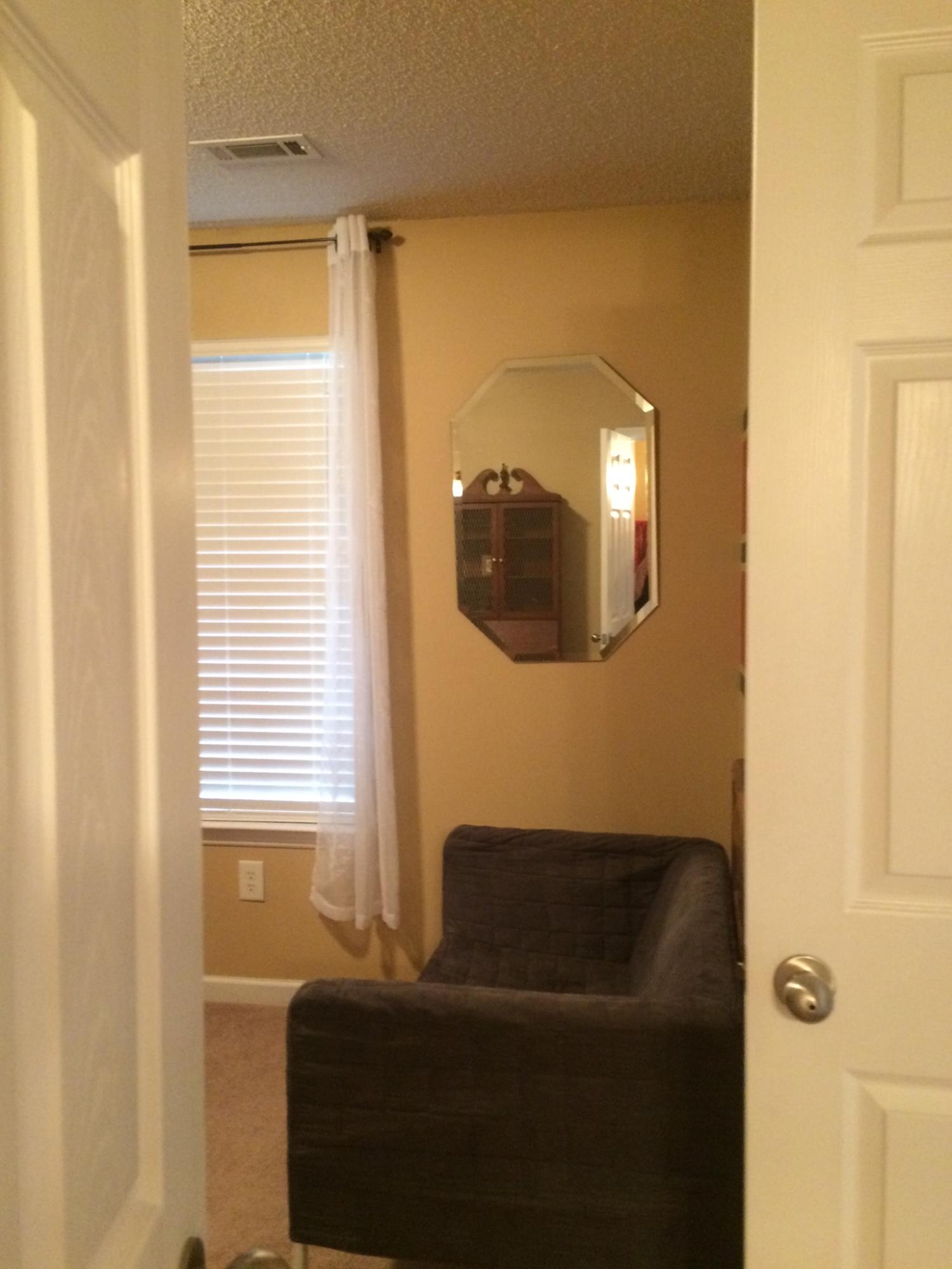 8073 Vermont Road North Charleston, SC 29418 - Photo 29 of 39 image
