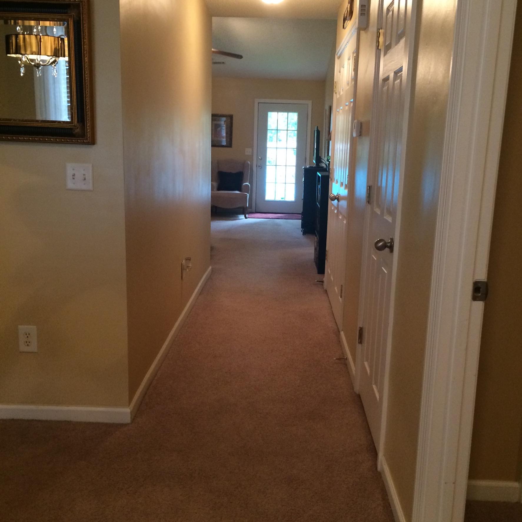 8073 Vermont Road North Charleston, SC 29418 - Photo 4 of 39 image