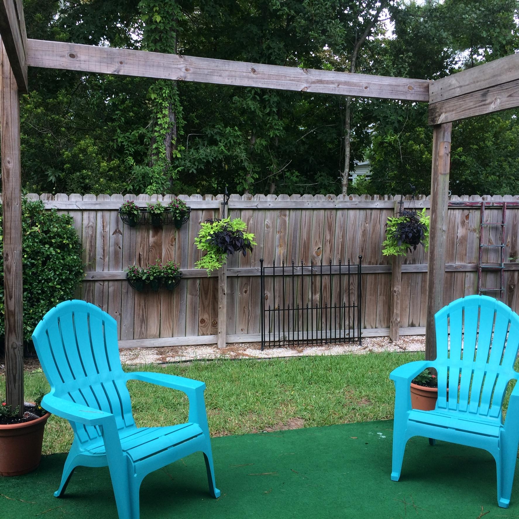 8073 Vermont Road North Charleston, SC 29418 - Photo 32 of 39 image