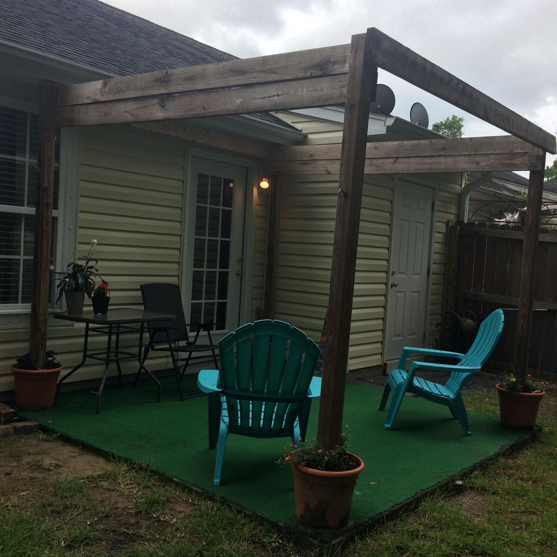 8073 Vermont Road North Charleston, SC 29418 - Photo 33 of 39 image