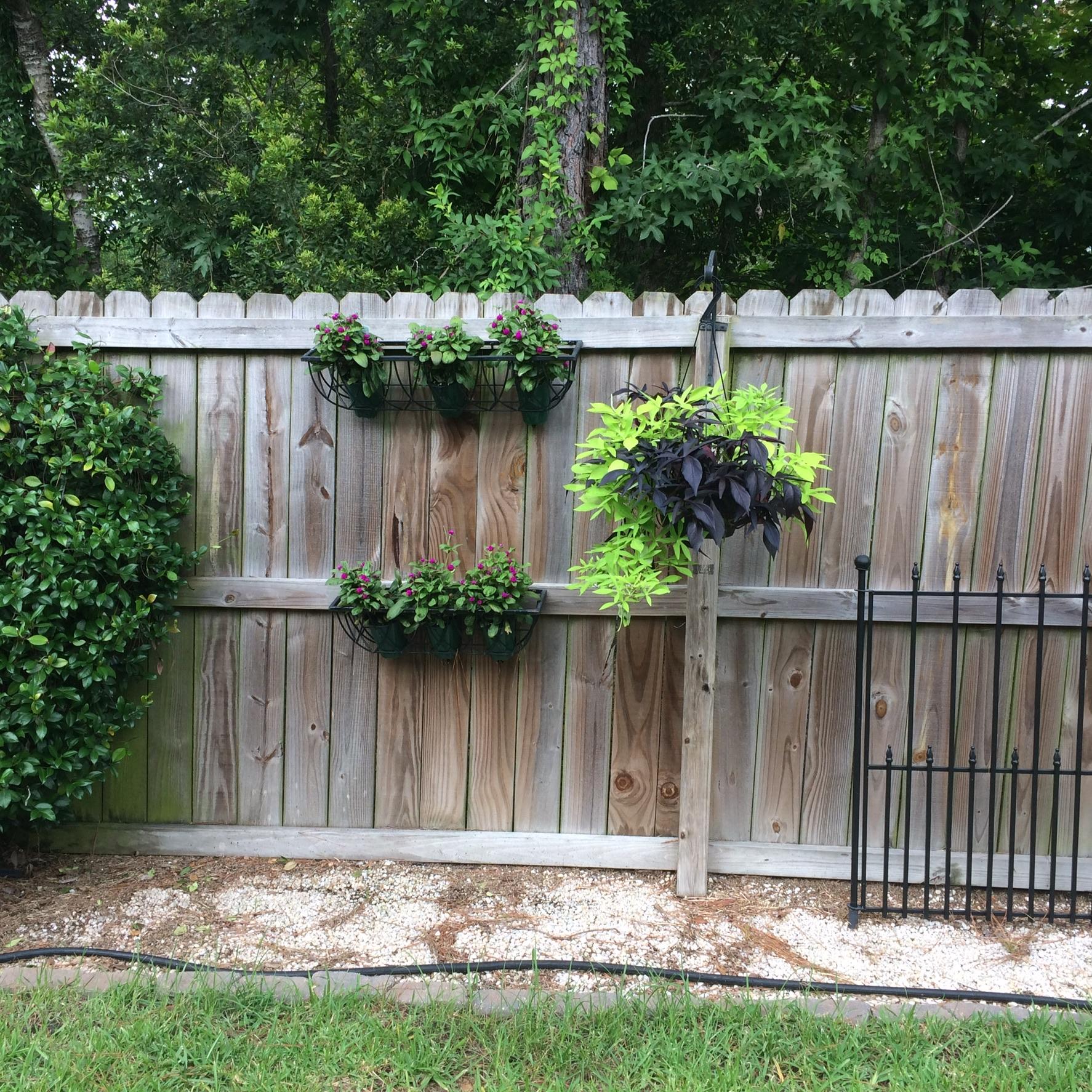 8073 Vermont Road North Charleston, SC 29418 - Photo 34 of 39 image