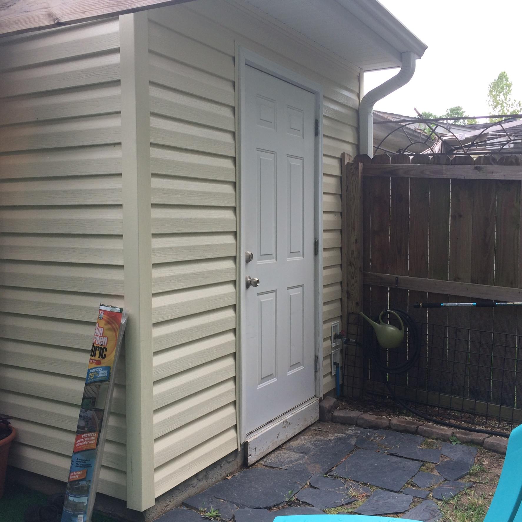 8073 Vermont Road North Charleston, SC 29418 - Photo 35 of 39 image