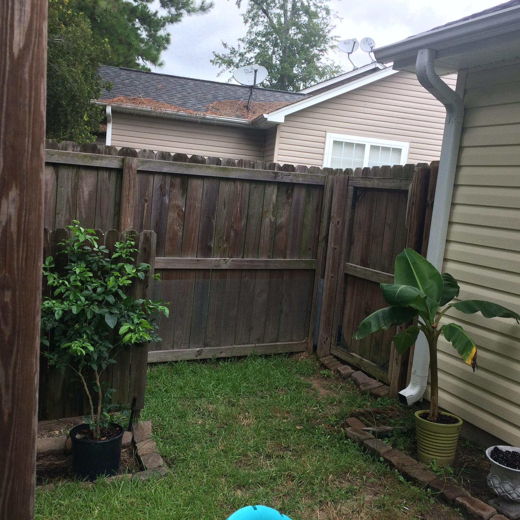 8073 Vermont Road North Charleston, SC 29418 - Photo 37 of 39 image