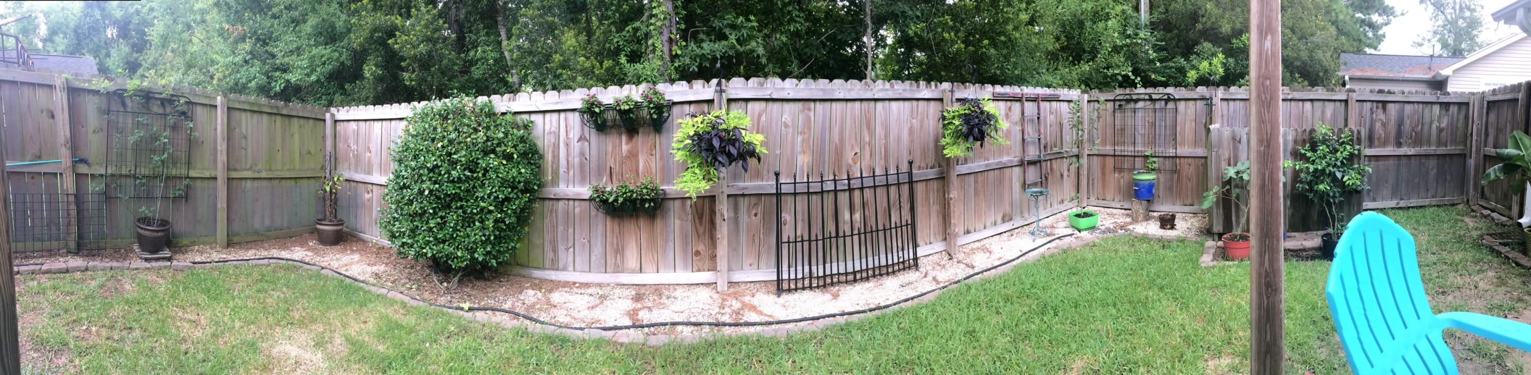 8073 Vermont Road North Charleston, SC 29418 - Photo 39 of 39 image