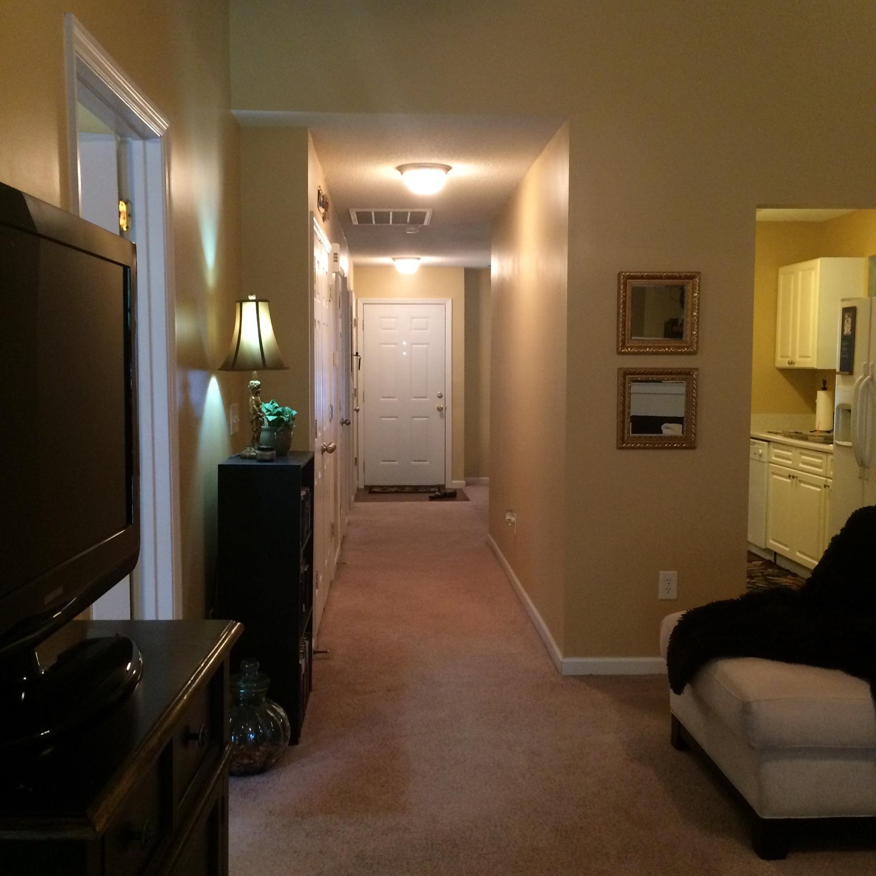 8073 Vermont Road North Charleston, SC 29418 - Photo 5 of 39 image