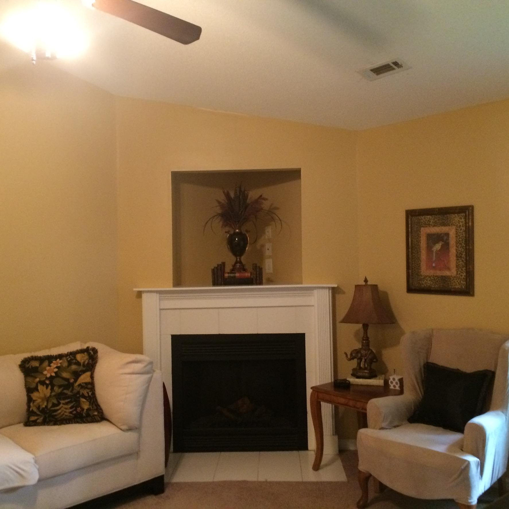 8073 Vermont Road North Charleston, SC 29418 - Photo 6 of 39 image